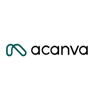 Acanva Coupon